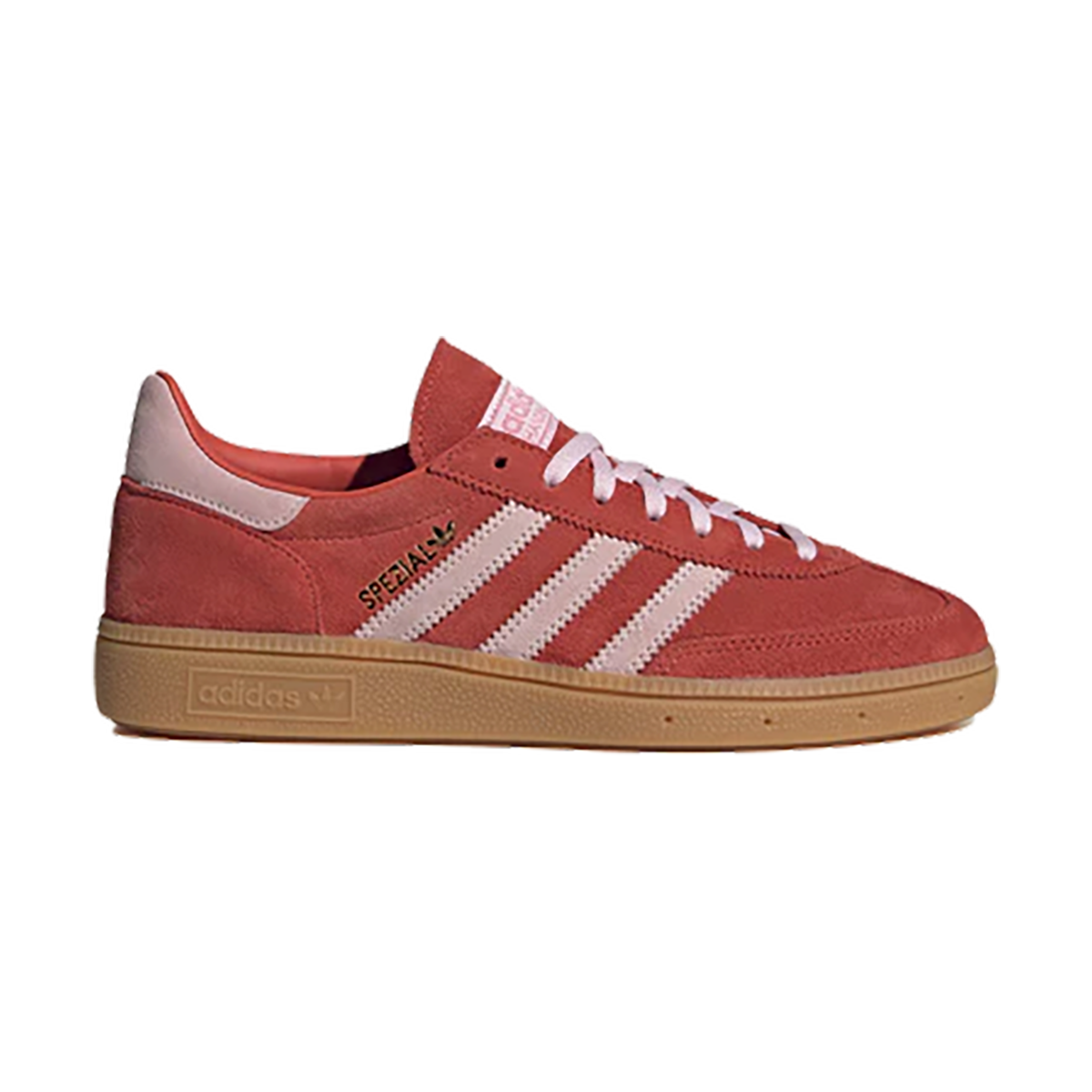 ADO2SNE00001LEW_ROJBRI+ROSCLA+GUM1_0.png