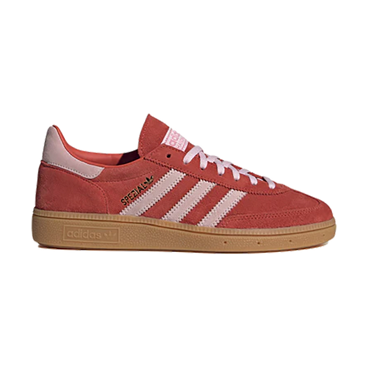 ADO2SNE00001LEW_ROJBRI+ROSCLA+GUM1_0.png