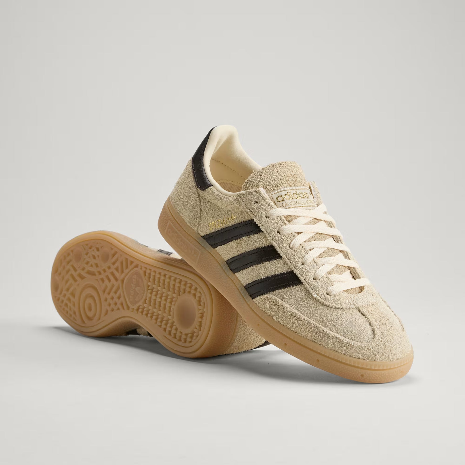 ADO2SNE00001LEW_VAIC%C3%81L%2BCAAU%2BDORMET_2.avif
