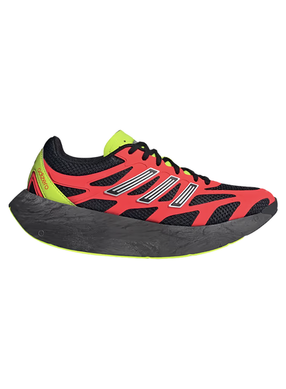 ADO2SNE00001LTM_CARBON%2BNEGB%C3%81S%2BROJSOL_0.png