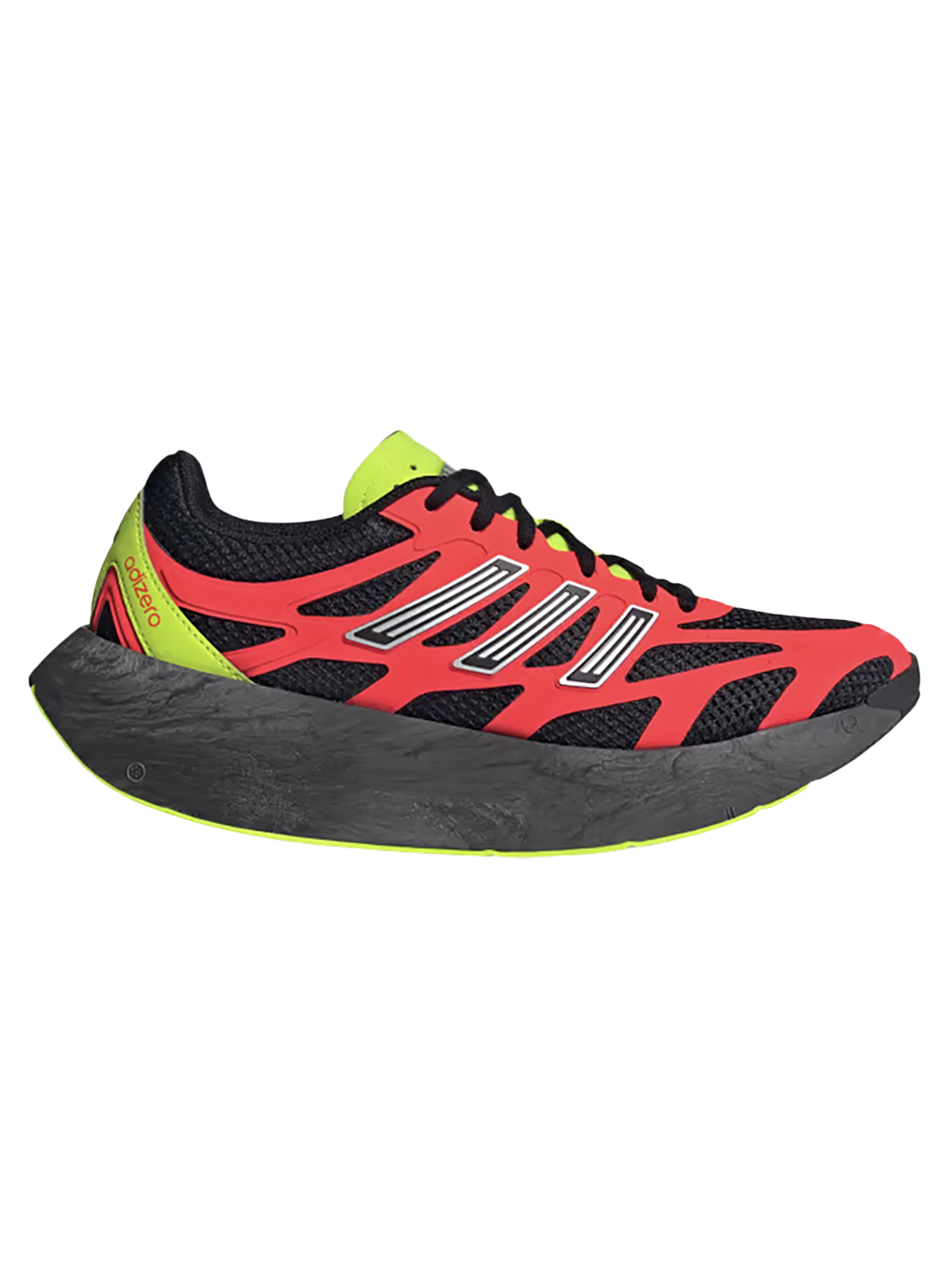 ADO2SNE00001LTM_CARBON%2BNEGB%C3%81S%2BROJSOL_0.png