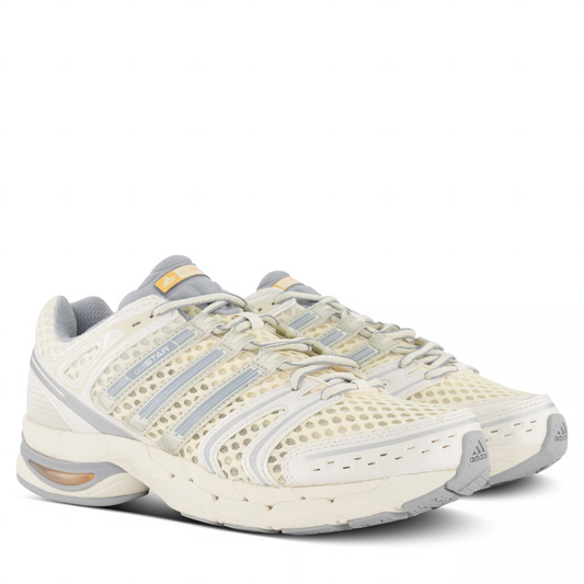 ADO2SNE00001LTU_BLANUB%2BPLAHAL%2BNARACI_1.png