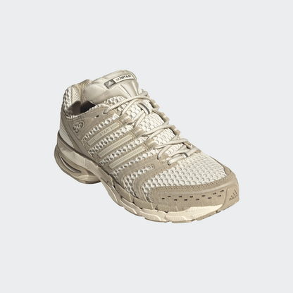 ADO2SNE00001LTU_CAQTRE%2BALUMIN%2BHIEMET_3.png