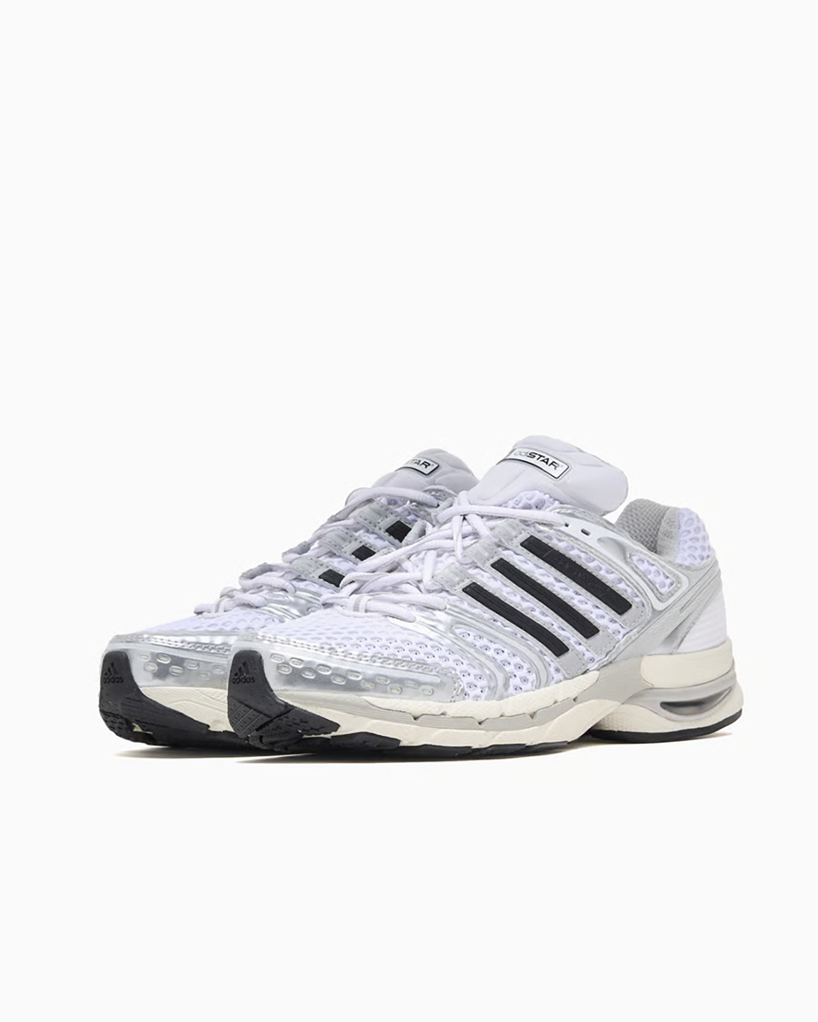 ADO2SNE00001LTU_MET_GRIUNO_NEGB%C3%81S_4.png