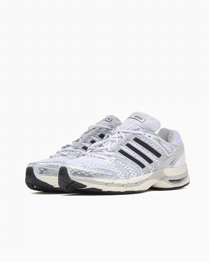 ADO2SNE00001LTU_MET_GRIUNO_NEGB%C3%81S_4.png