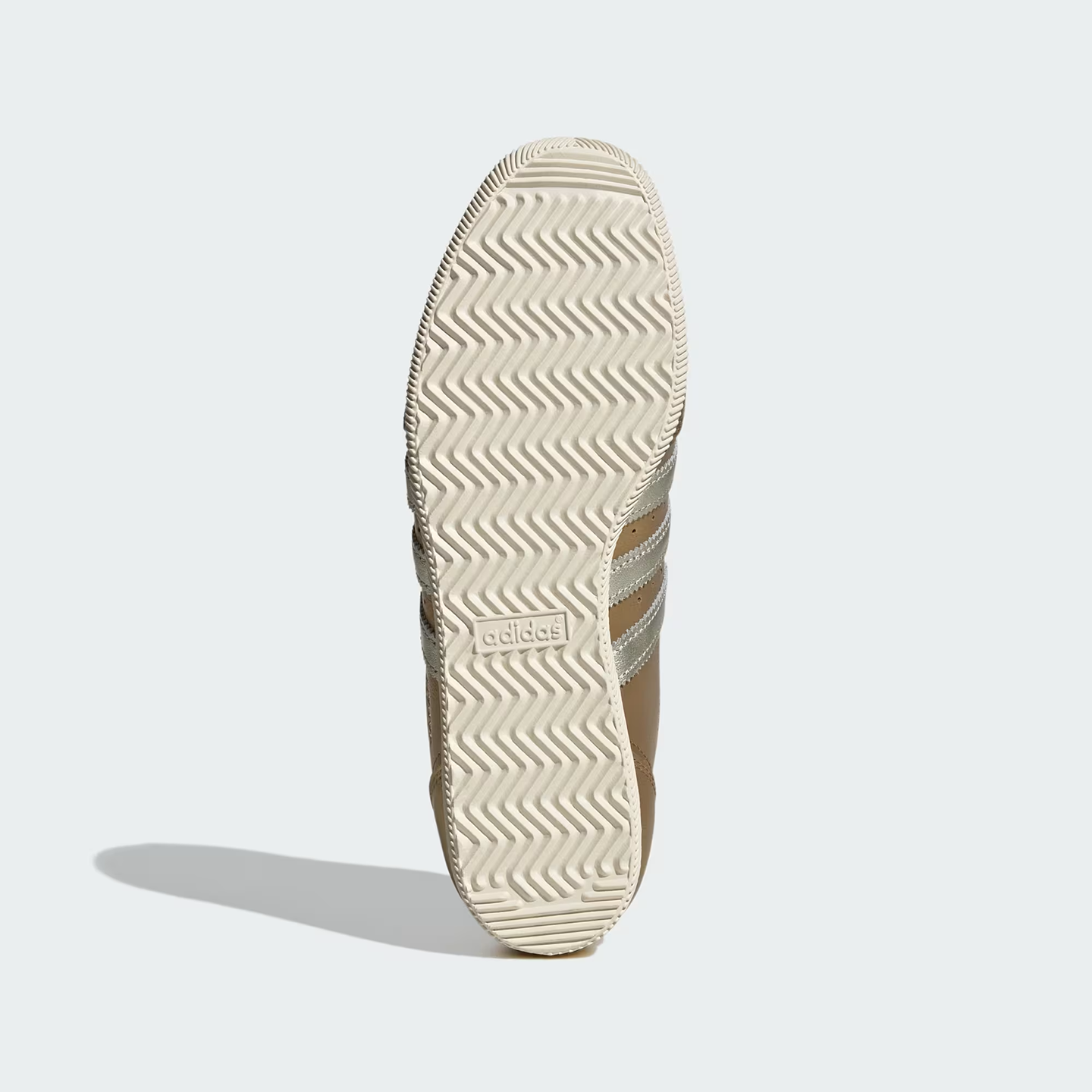 ADO2SNE00001LTW_BRNDES%2BBLACRE%2BCARTON_2.png
