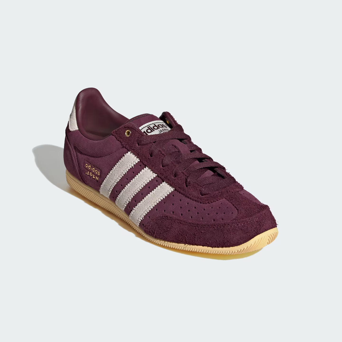 ADO2SNE00001LTW_GRANAT%2BBLACRE%2BDORMET_3.png
