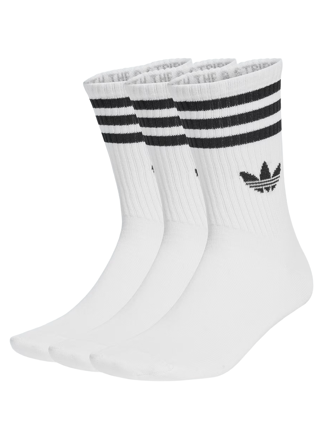 ADO2SNE00003CTU_WHITE%2BWHITE%2BWHITE_0.png