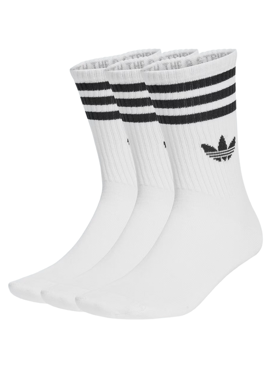 ADO2SNE00003CTU_WHITE%2BWHITE%2BWHITE_0.png