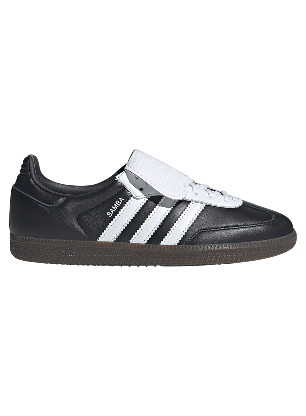 ADO2SNE00003LTM_NEGB%C3%81S%2BFTWBLA%2BGUM11_0.png
