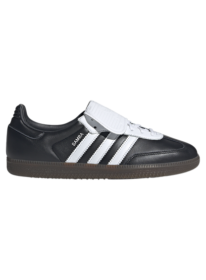 ADO2SNE00003LTM_NEGB%C3%81S%2BFTWBLA%2BGUM11_0.png