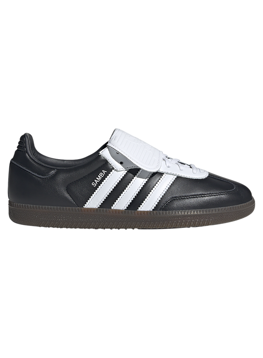 ADO2SNE00003LTM_NEGB%C3%81S%2BFTWBLA%2BGUM11_0.png