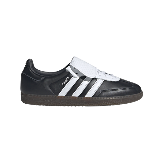 ADO2SNE00003LTM_NEGB%C3%81S%2BFTWBLA%2BGUM5_0.png