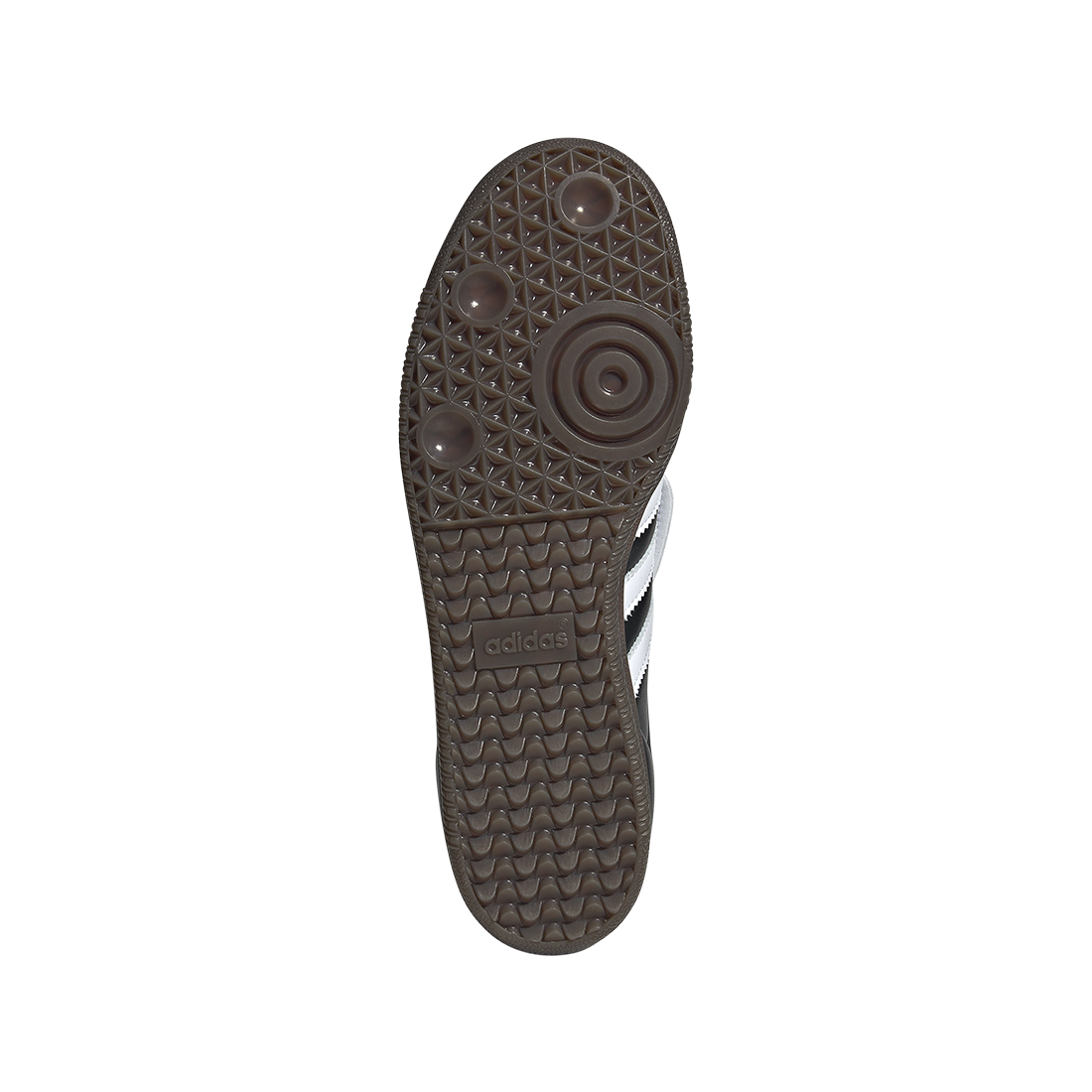 ADO2SNE00003LTM_NEGB%C3%81S%2BFTWBLA%2BGUM5_2.png