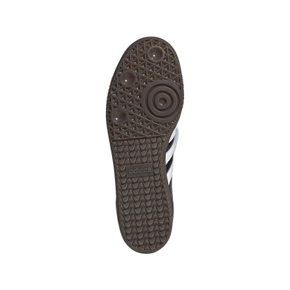 ADO2SNE00003LTM_NEGB%C3%81S%2BFTWBLA%2BGUM5_2.png