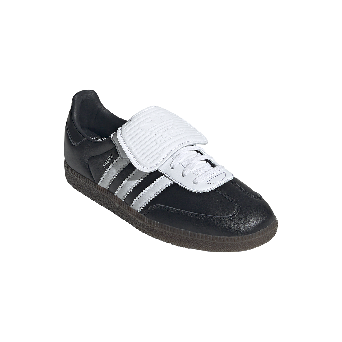 ADO2SNE00003LTM_NEGB%C3%81S%2BFTWBLA%2BGUM5_3.png