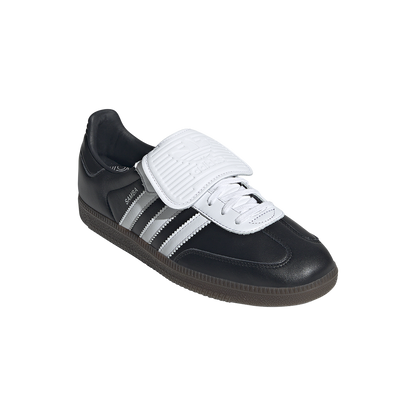 ADO2SNE00003LTM_NEGB%C3%81S%2BFTWBLA%2BGUM5_3.png
