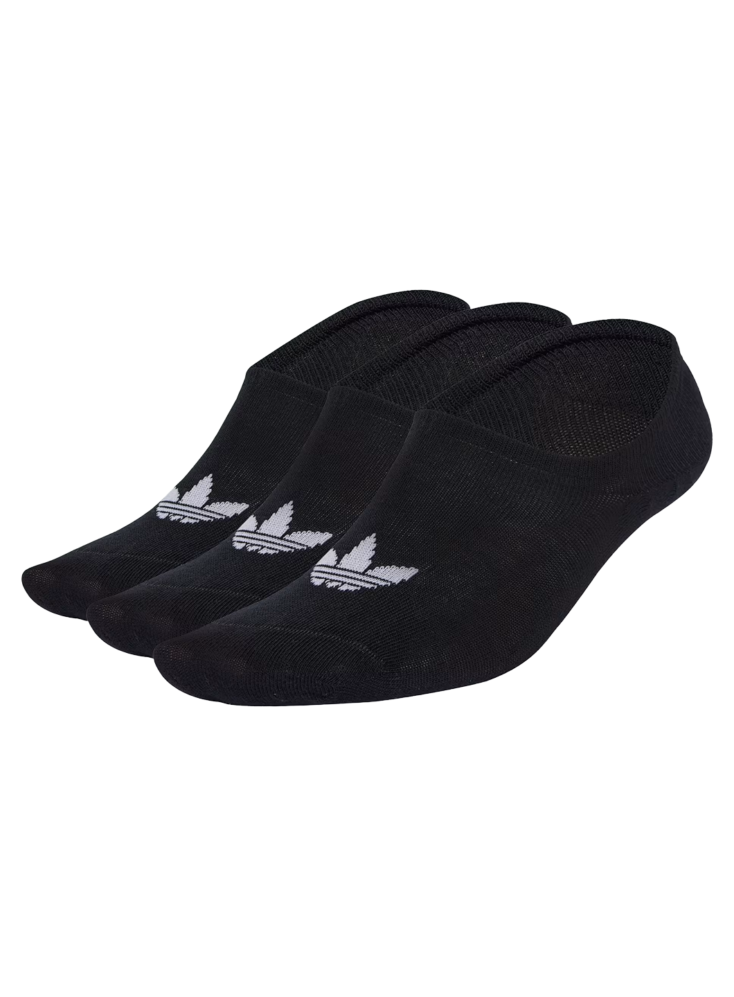 ADO2SNE00004CTU_BLACK%2BBLACK%2BBLACK_0.png