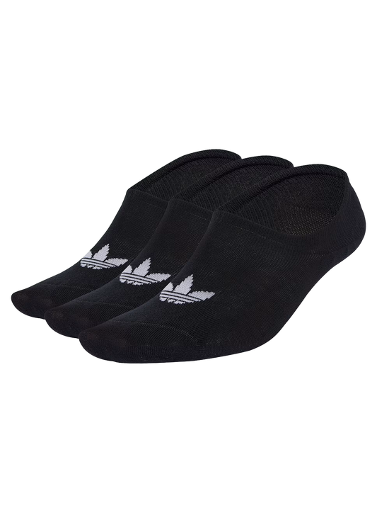 ADO2SNE00004CTU_BLACK%2BBLACK%2BBLACK_0.png