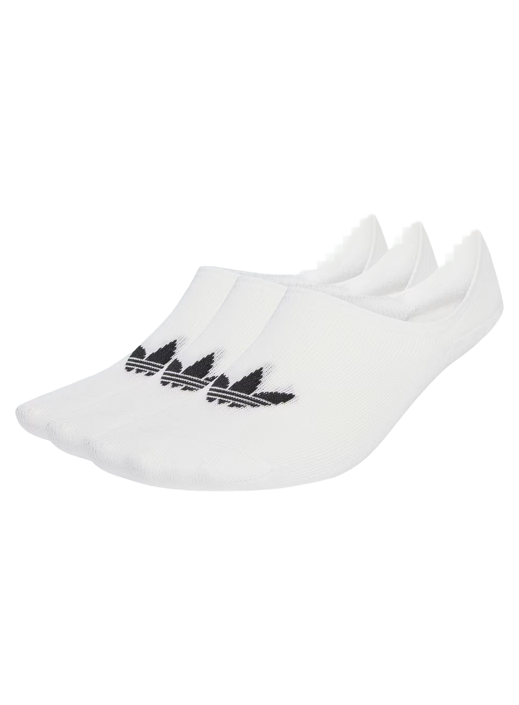 ADO2SNE00004CTU_WHITE%2BWHITE%2BWHITE_0.png