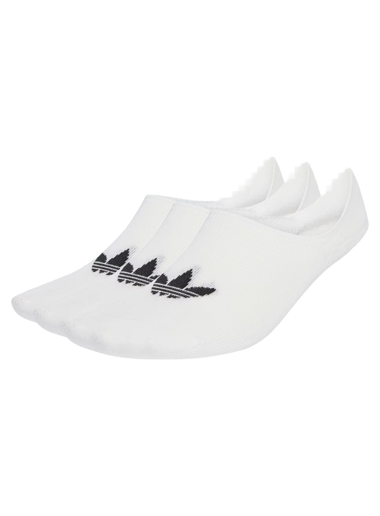 ADO2SNE00004CTU_WHITE%2BWHITE%2BWHITE_0.png