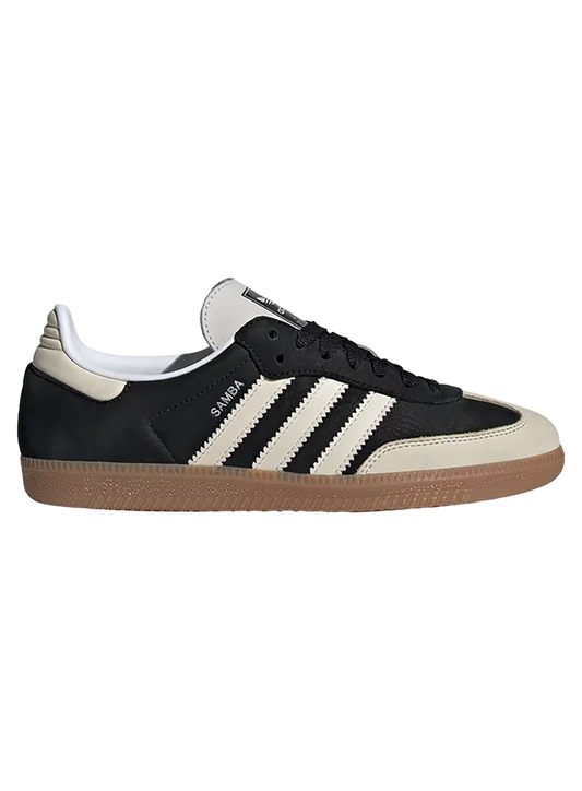 ADO2SNE00004LTW_B%C3%81S%2BBLAMAR%2BPLAMET_0.png