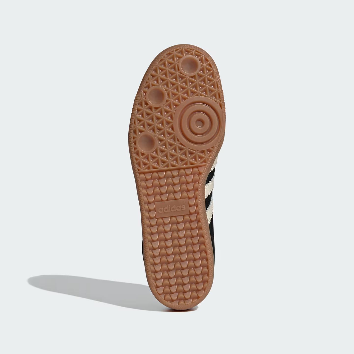 ADO2SNE00004LTW_B%C3%81S_BLAMAR_PLAMET_2.png