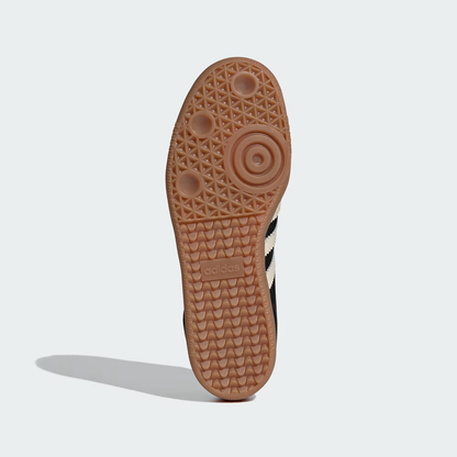 ADO2SNE00004LTW_B%C3%81S_BLAMAR_PLAMET_2.png