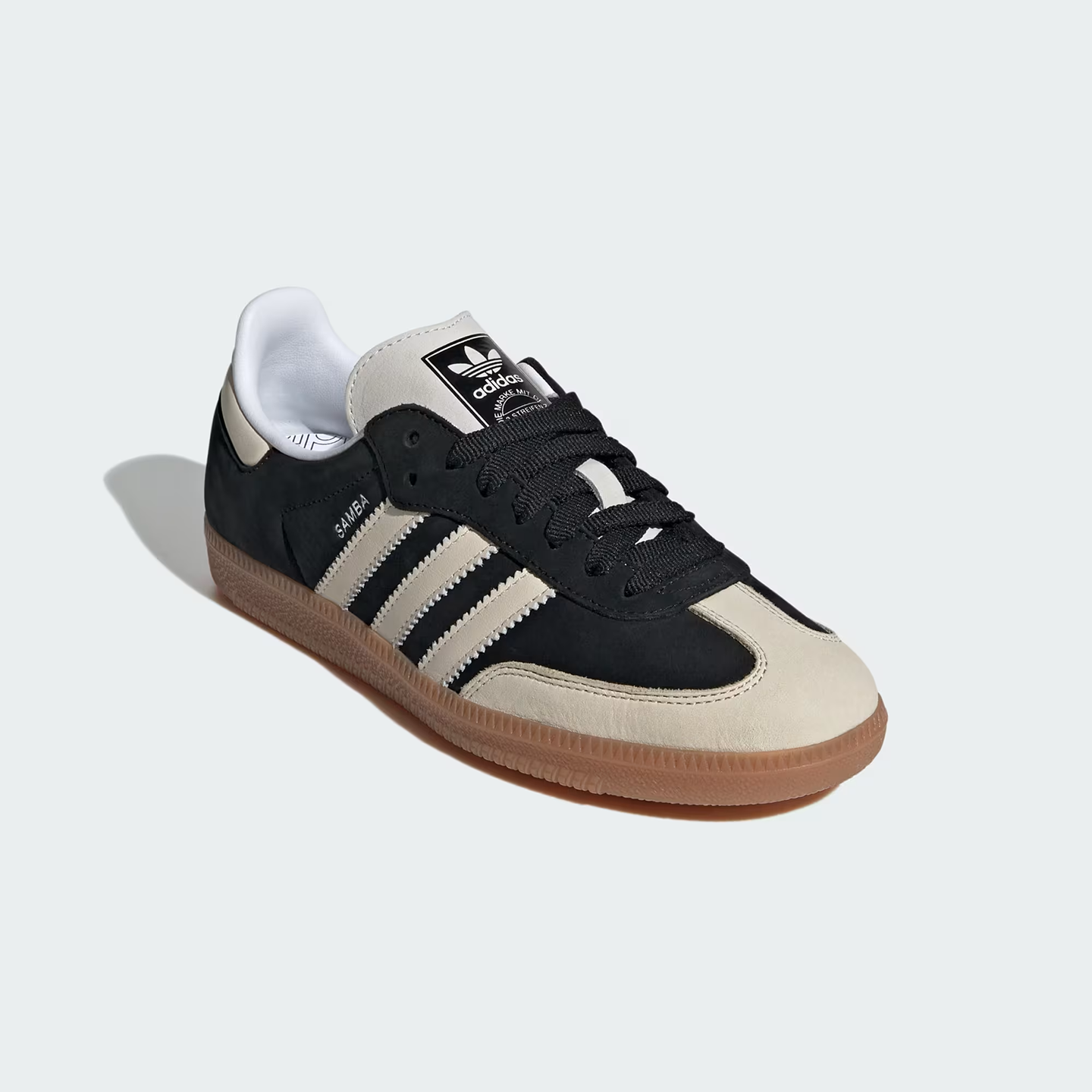 ADO2SNE00004LTW_B%C3%81S_BLAMAR_PLAMET_3.png