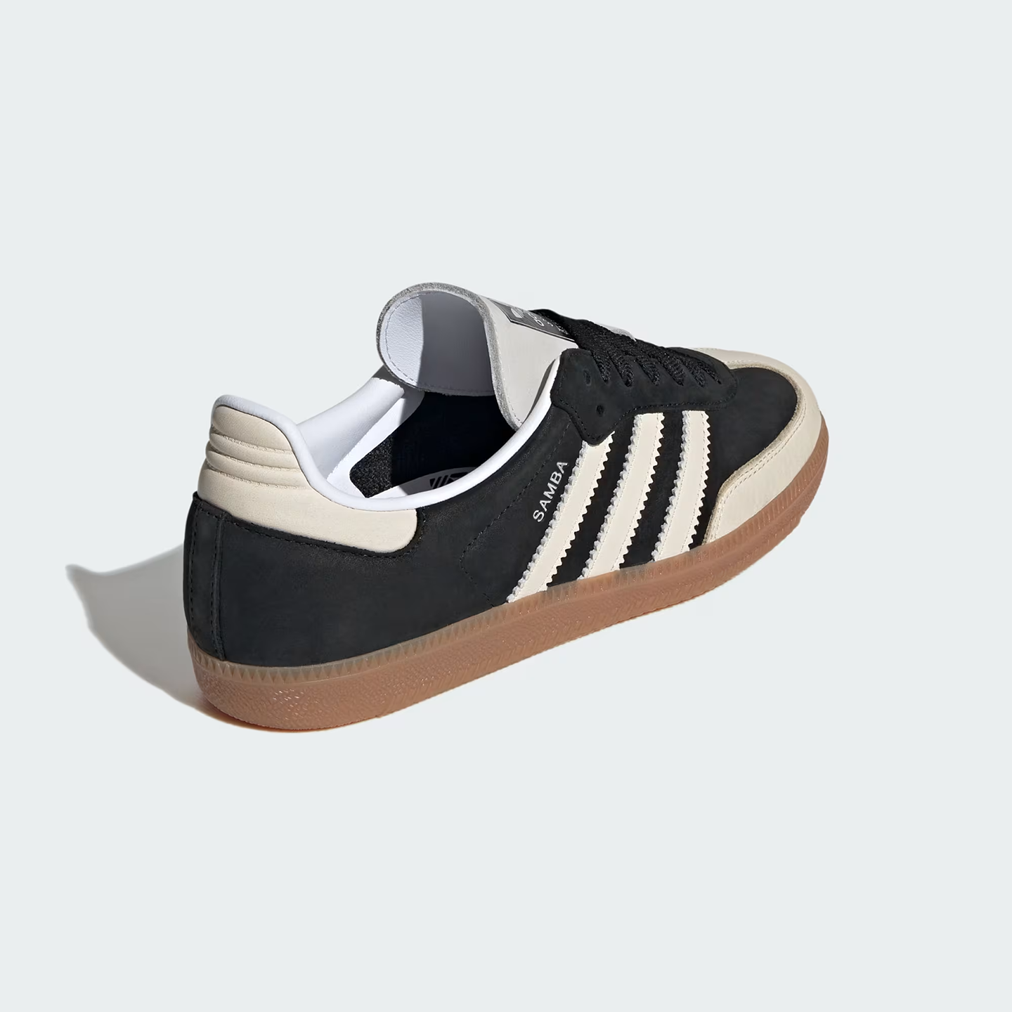 ADO2SNE00004LTW_B%C3%81S_BLAMAR_PLAMET_4.png
