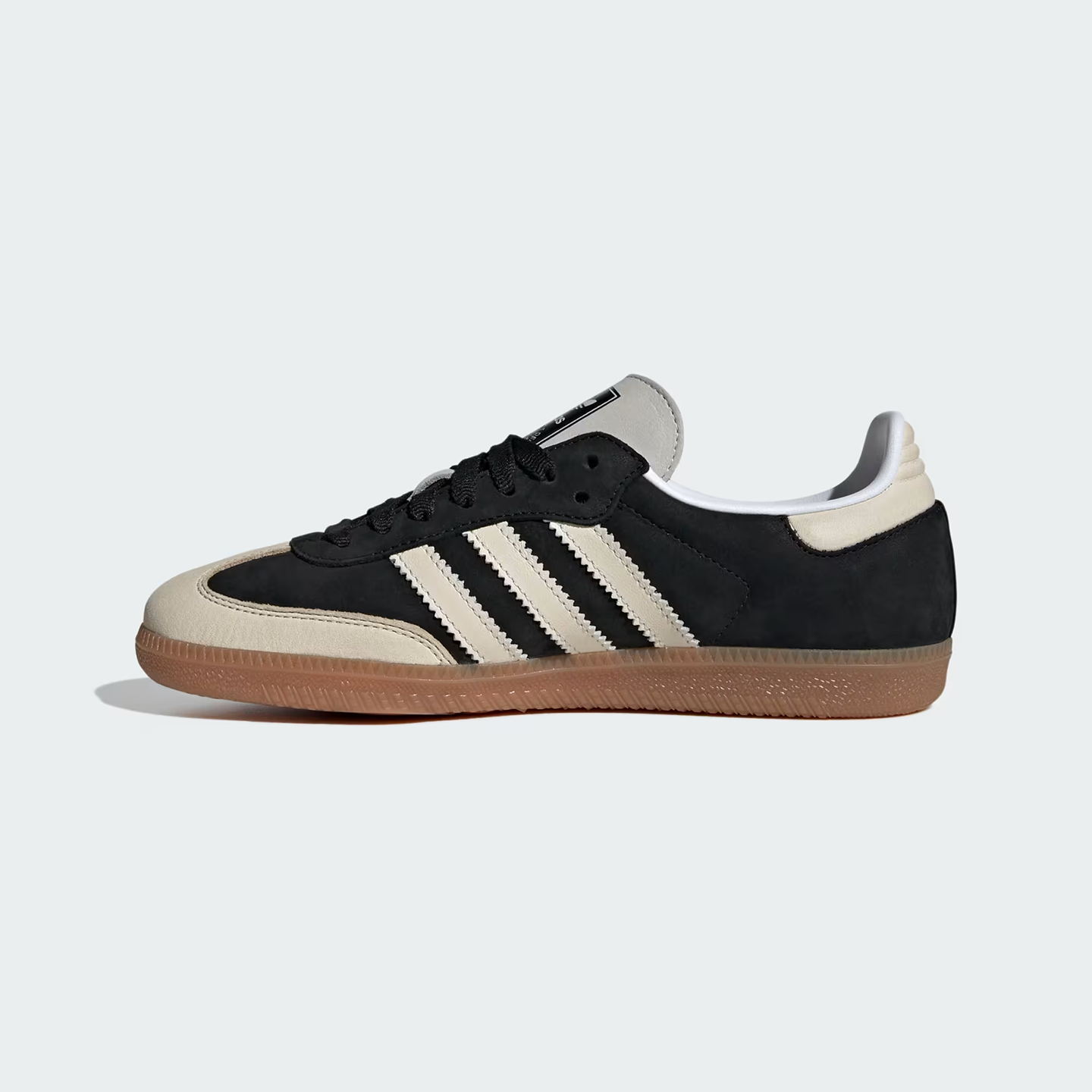ADO2SNE00004LTW_B%C3%81S_BLAMAR_PLAMET_5.png