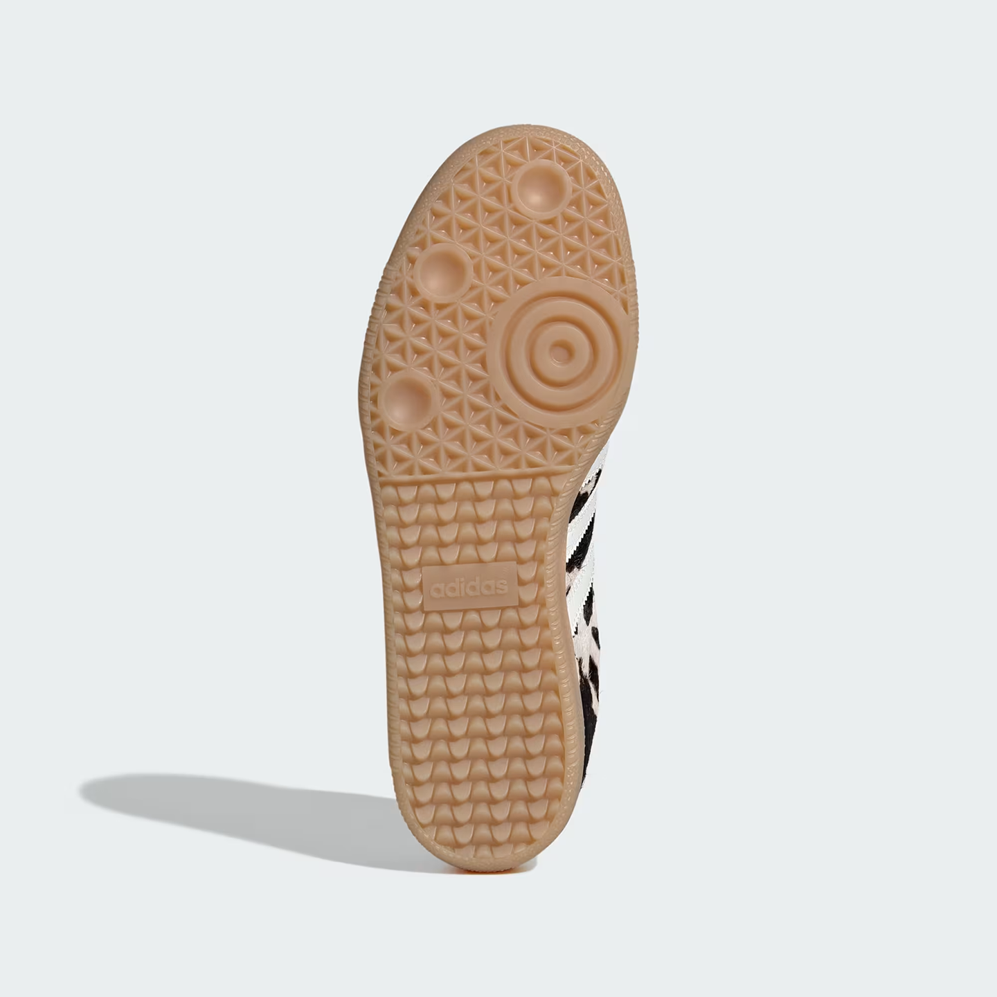 ADO2SNE00004LTW_CAAU%2BCASBLA%2BGUM4_2.png