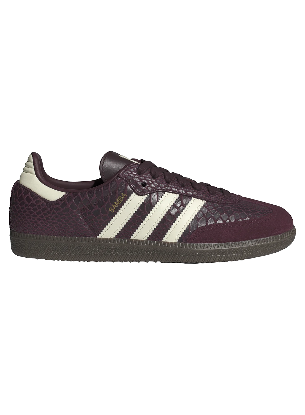 ADO2SNE00004LTW_GRANAT%2BBLACRE%2BDORMET_0.png