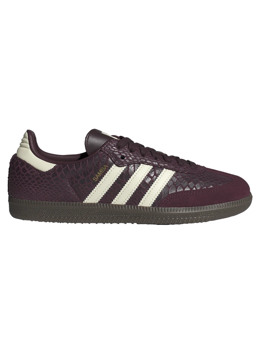 ADO2SNE00004LTW_GRANAT%2BBLACRE%2BDORMET_0.png