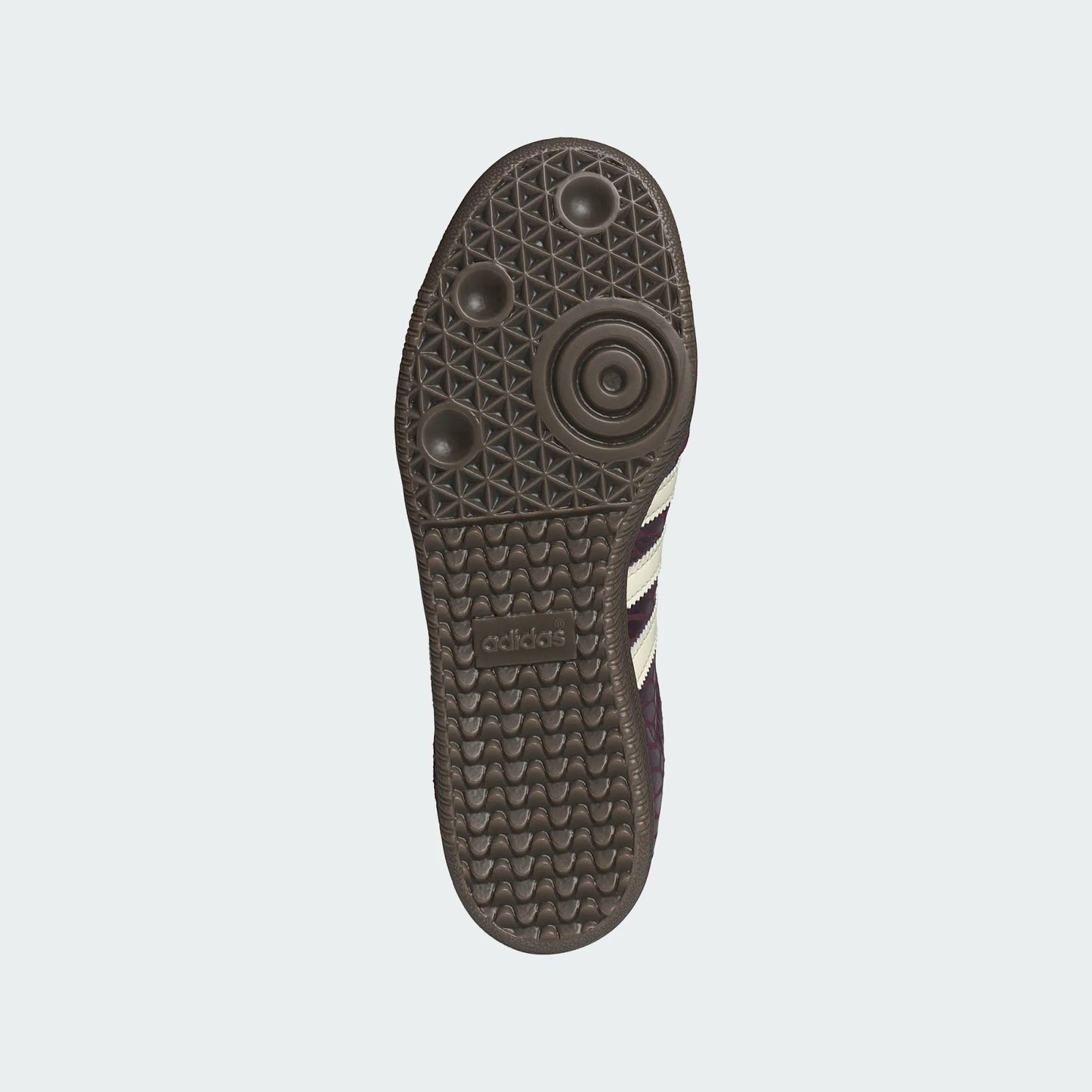 ADO2SNE00004LTW_GRANAT%2BBLACRE%2BDORMET_2.png