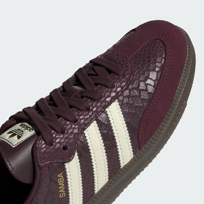 ADO2SNE00004LTW_GRANAT%2BBLACRE%2BDORMET_6.png