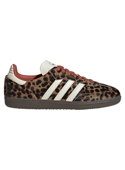 ADO2SNE00004LTW_NEGB%C3%81S%2BROJADO%2BBLACRE_0.png