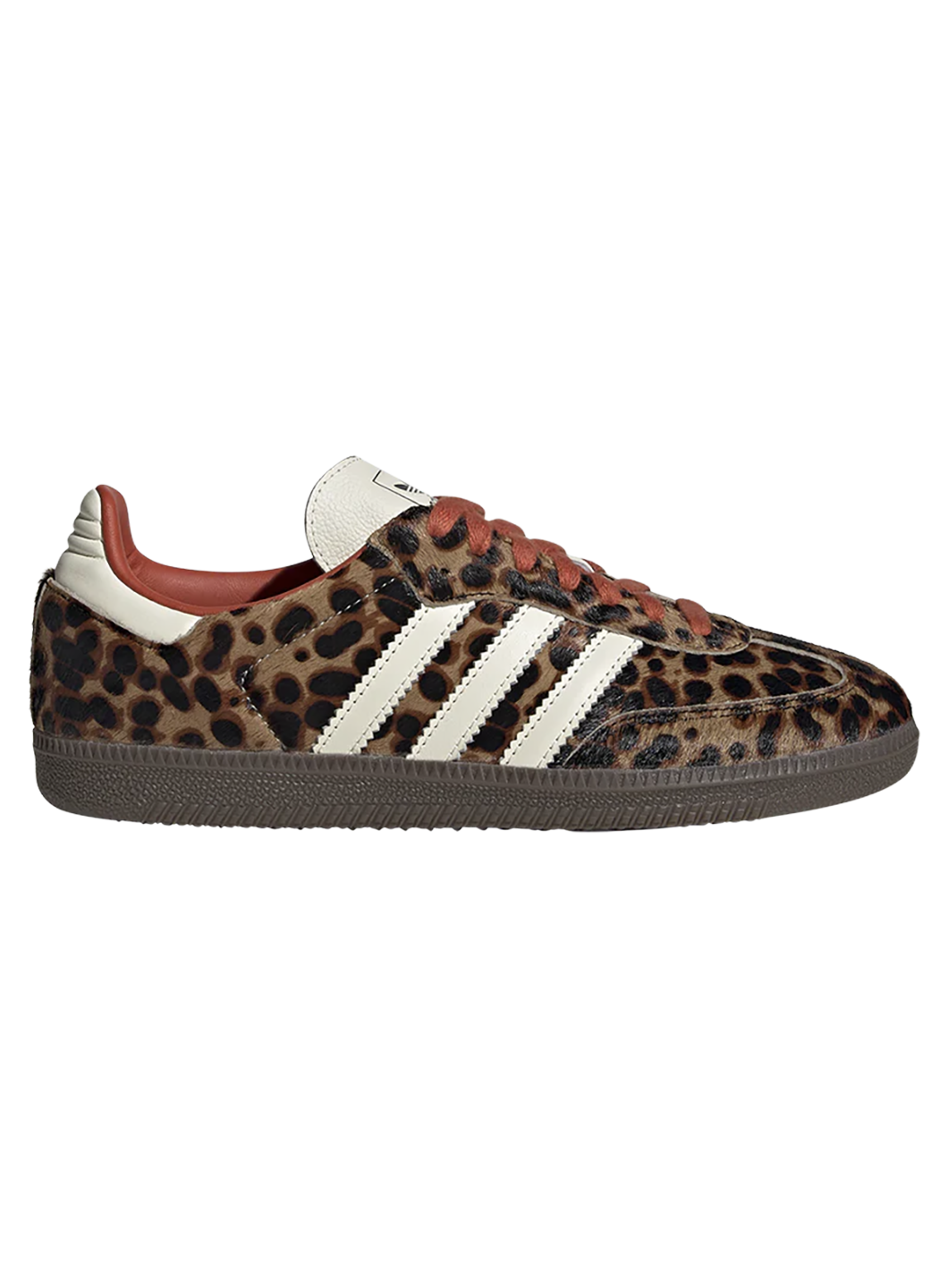 ADO2SNE00004LTW_NEGB%C3%81S%2BROJADO%2BBLACRE_0.png