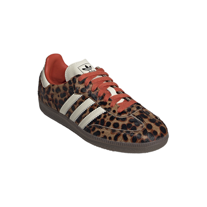 ADO2SNE00004LTW_NEGB%C3%81S%2BROJADO%2BBLACRE_3.png