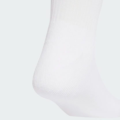 ADO2SNE00005CTU_BLANCO_2.png