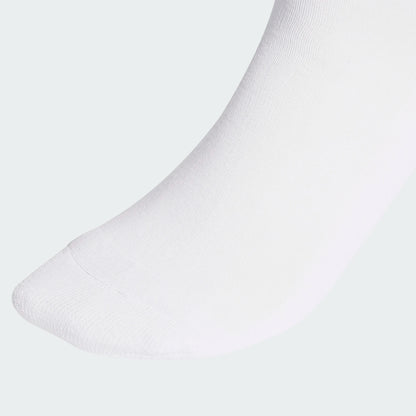ADO2SNE00005CTU_BLANCO_3.png