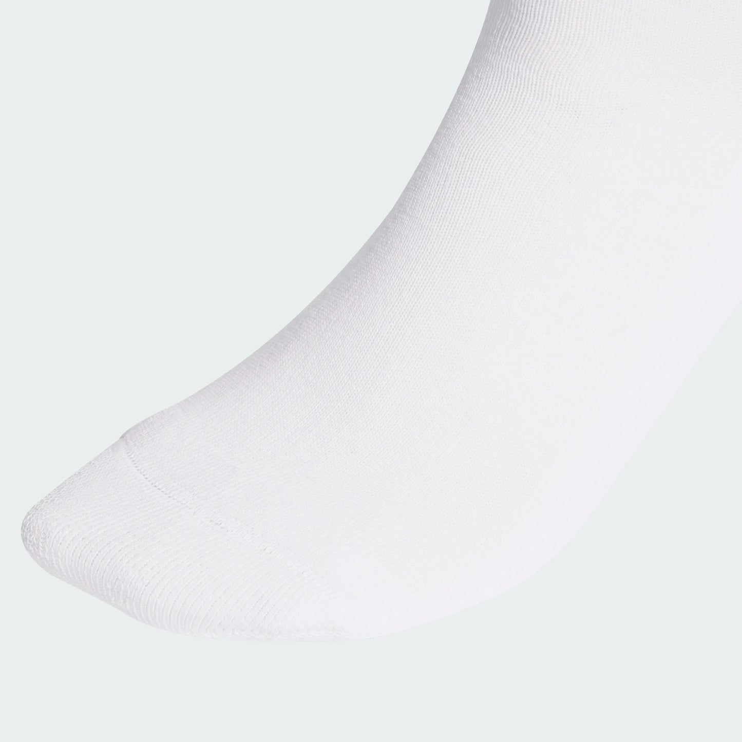 ADO2SNE00005CTU_BLANCO_3.png