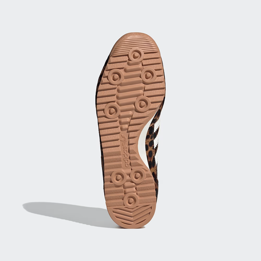 ADO2SNE00005LTW_MAROSC%2BCASBLA%2BSENAIM_2.png