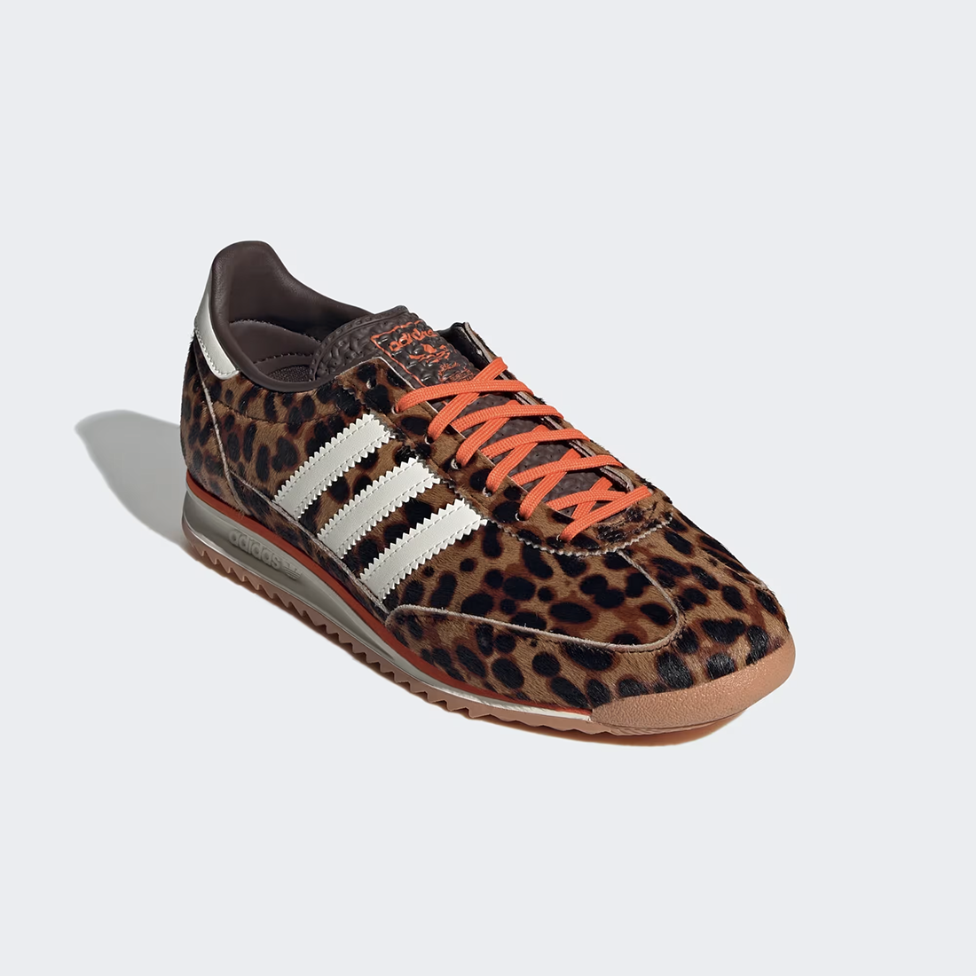 ADO2SNE00005LTW_MAROSC%2BCASBLA%2BSENAIM_3.png