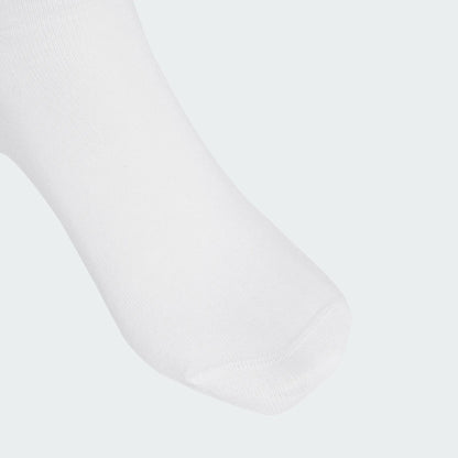 ADO2SNE00006CTU_BLANCO%2BBLANCO%2BBLANCO_3.png