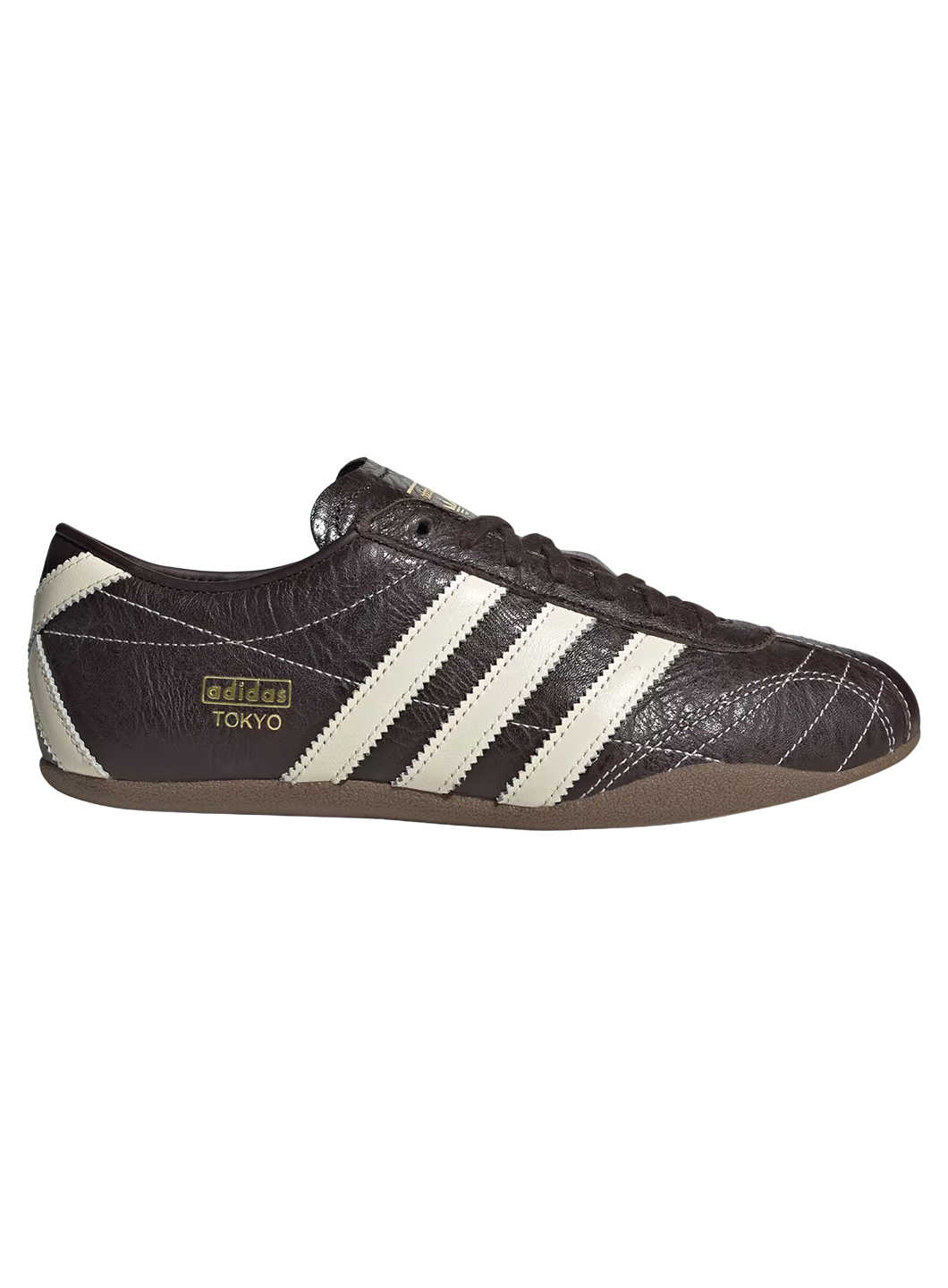ADO2SNE00006LTW_CAAU%2BCASBLA%2BDORMET_0.png