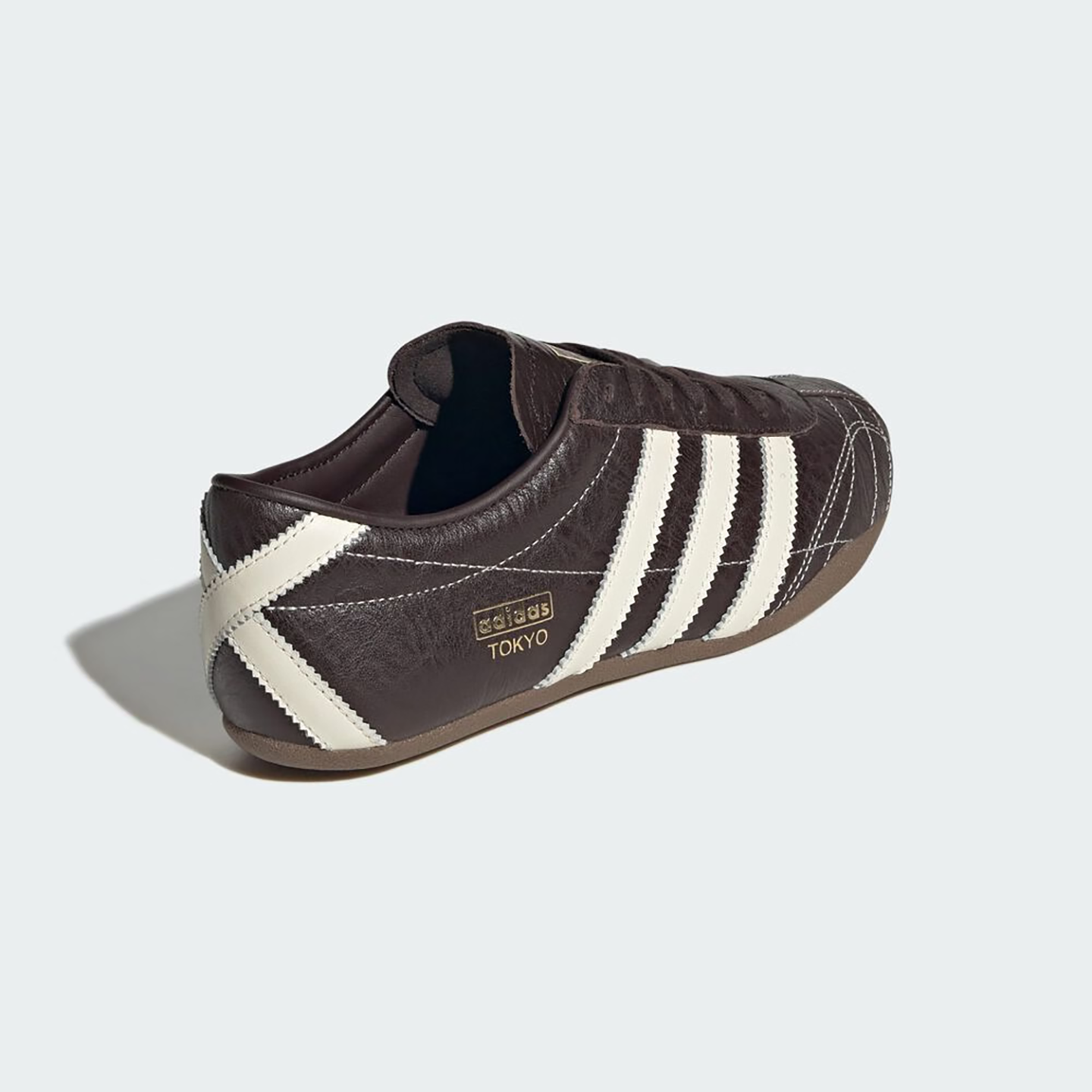 ADO2SNE00006LTW_CAAU%2BCASBLA%2BDORMET_4.png
