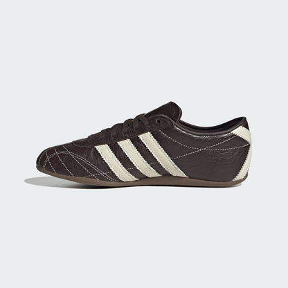 ADO2SNE00006LTW_CAAU%2BCASBLA%2BDORMET_5.png