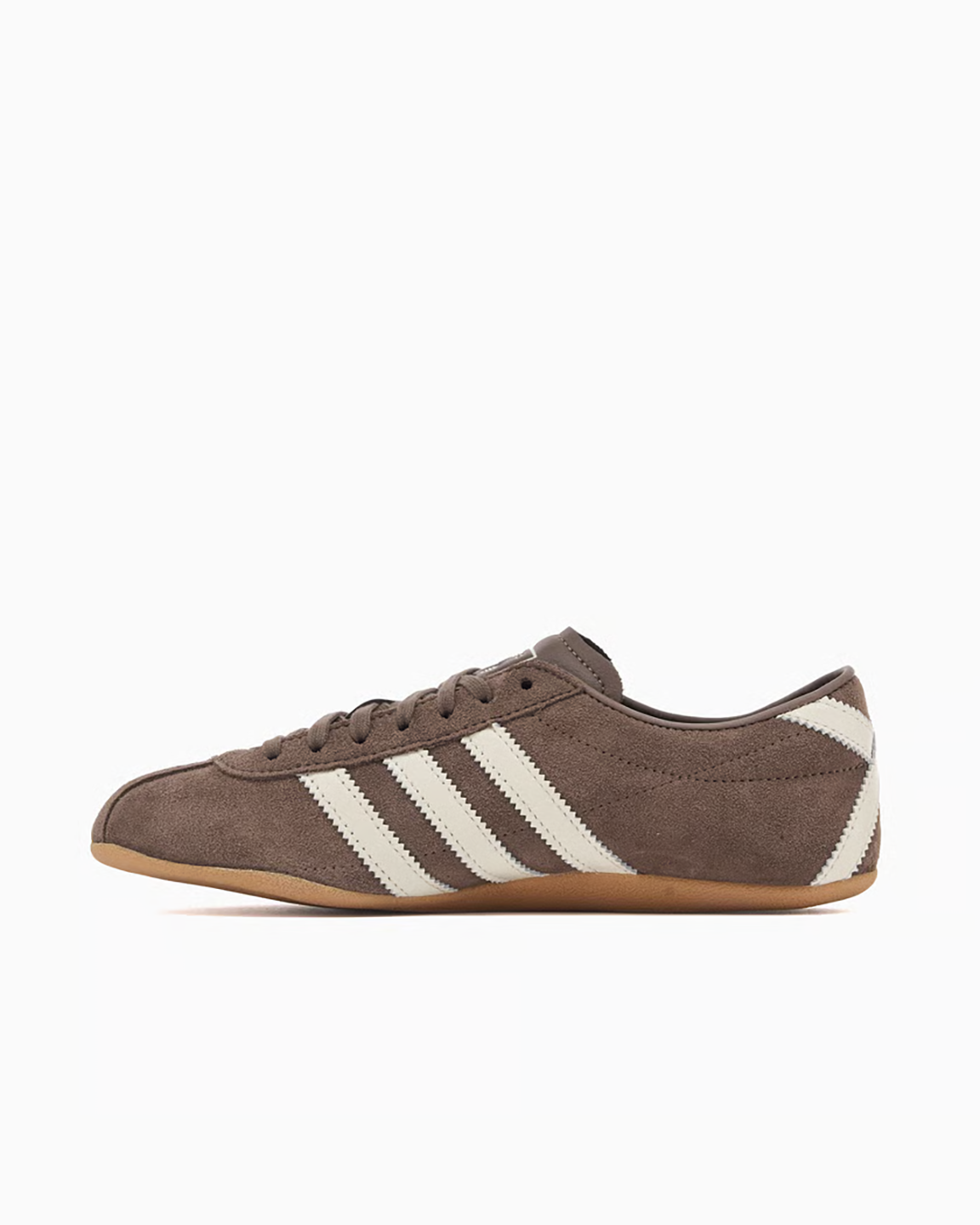 ADO2SNE00006LTW_ESTTIE%2BCASBLA%2BGUM3_1.png