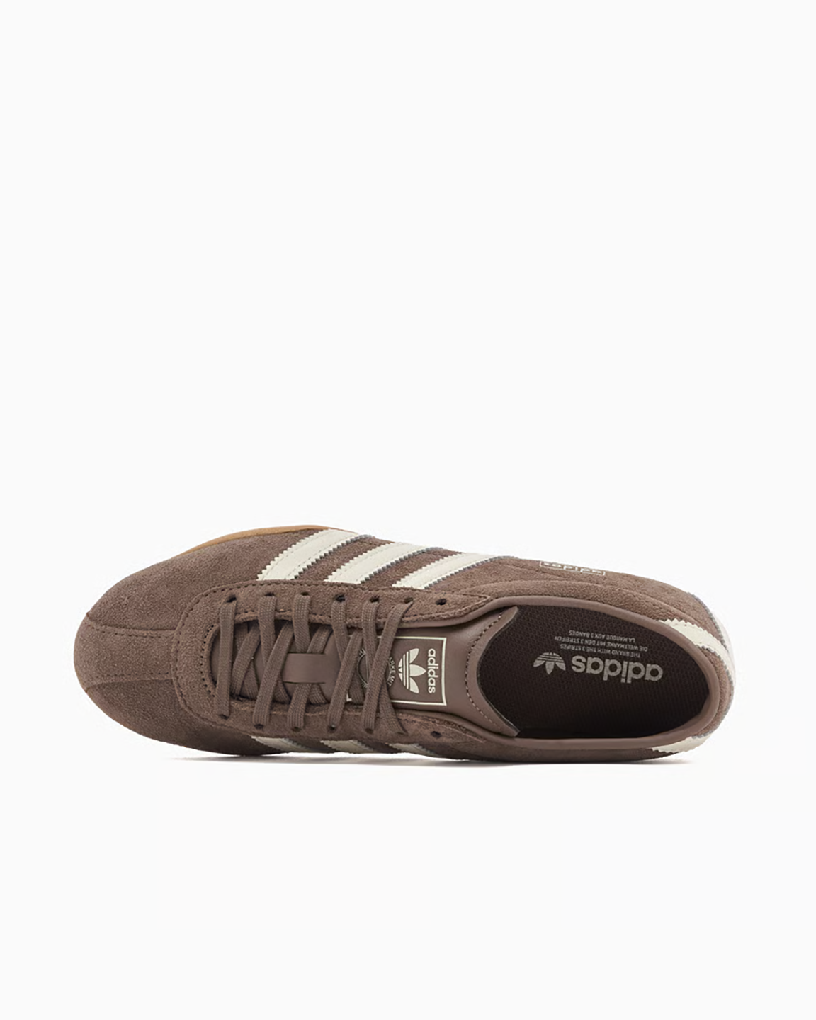 ADO2SNE00006LTW_ESTTIE%2BCASBLA%2BGUM3_2.png